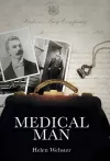Medical Man cover