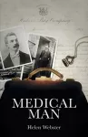 Medical Man cover