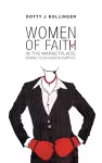 Women of Faith in the Marketplace cover