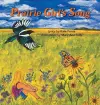 Prairie Girl's Song cover