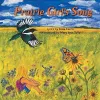 Prairie Girl's Song cover