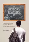 The History Teacher 2.0 cover