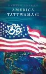 America Tattwamasi cover