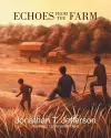 Echoes from the Farm cover