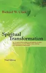 Spiritual Transformation cover