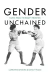 Gender Unchained cover