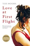 Love at First Flight cover
