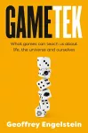 GameTek cover