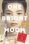 One Bright Moon cover