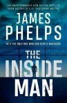 The Inside Man cover