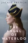 The Angel of Waterloo cover