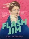Flash Jim cover