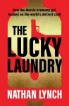 The Lucky Laundry cover