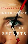 Inheritance of Secrets cover