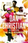 The All-rounder cover