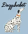 Dogphabet cover