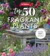 Yates Top 50 Fragrant Plants and How Not to Kill Them! cover