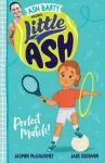 Little Ash Perfect Match! cover