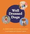 Well-Dressed Dogs cover