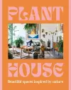 Plant House cover