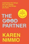 The Good Partner cover