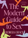 The Modern Guide To Sex cover