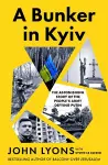 A Bunker in Kyiv cover