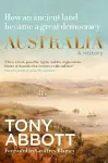Australia cover