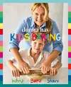 Kids Baking cover
