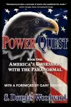 Power Quest--Book One cover