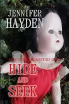 Hide and Seek cover