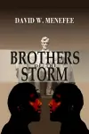 Brothers of the Storm cover