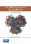 The Mathematica GuideBook for Programming cover