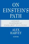 On Einstein’s Path cover