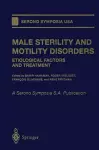 Male Sterility and Motility Disorders cover