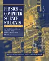 Physics for Computer Science Students cover