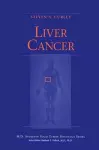 Liver Cancer cover