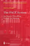 The PACE System cover