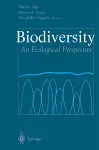 Biodiversity cover