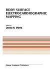 Body Surface Electrocardiographic Mapping cover