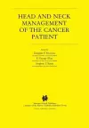 Head and Neck Management of the Cancer Patient cover