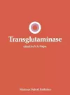 Transglutaminase cover