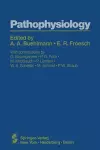 Pathophysiology cover