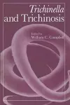Trichinella and Trichinosis cover