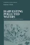 Harvesting Polluted Waters cover