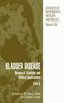 Bladder Disease cover