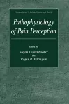 Pathophysiology of Pain Perception cover
