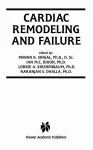 Cardiac Remodeling and Failure cover