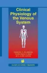 Clinical Physiology of the Venous System cover