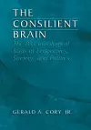 The Consilient Brain cover